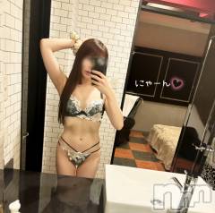 長岡デリヘル長岡人妻市(ナガオカヒトヅマイチ) もか★天使のかわいさ★(30)の9月28日写メブログ「下着選び」