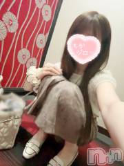 長岡デリヘル長岡人妻市(ナガオカヒトヅマイチ) もか★天使のかわいさ★(30)の9月28日写メブログ「本日も」