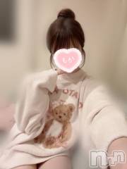 長岡デリヘル長岡人妻市(ナガオカヒトヅマイチ) もか★天使のかわいさ★(30)の10月1日写メブログ「おはローション💕」