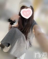 長岡デリヘル長岡人妻市(ナガオカヒトヅマイチ) もか★天使のかわいさ★(30)の10月1日写メブログ「ぴょ🩷」