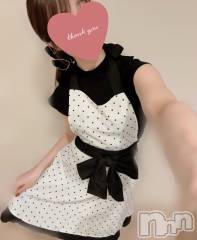 長岡デリヘル長岡人妻市(ナガオカヒトヅマイチ) もか★天使のかわいさ★(30)の10月3日写メブログ「本日も」