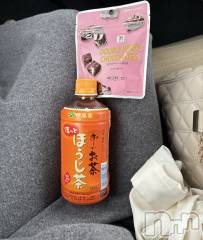 長岡デリヘル長岡人妻市(ナガオカヒトヅマイチ) もか★天使のかわいさ★(30)の10月3日写メブログ「送迎オ◯ニー」