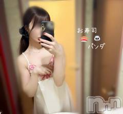 長岡デリヘル長岡人妻市(ナガオカヒトヅマイチ) もか★天使のかわいさ★(30)の10月4日写メブログ「倒してずらして、ドンドンドン」
