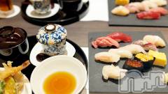 長岡デリヘル長岡人妻市(ナガオカヒトヅマイチ) もか★天使のかわいさ★(30)の10月4日写メブログ「今日の」