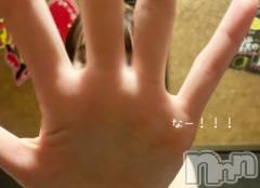 長岡デリヘル長岡人妻市(ナガオカヒトヅマイチ) もか★天使のかわいさ★(30)の10月6日写メブログ「奥行き、なーっ、！！！！」