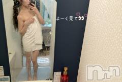 長岡デリヘル長岡人妻市(ナガオカヒトヅマイチ) もか★天使のかわいさ★(30)の10月7日写メブログ「この写真よーく見て！」