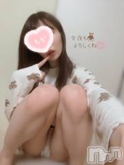 長岡デリヘル長岡人妻市(ナガオカヒトヅマイチ) もか★天使のかわいさ★(30)の10月7日写メブログ「気づくかな？」