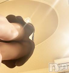 長岡デリヘル長岡人妻市(ナガオカヒトヅマイチ) もか★天使のかわいさ★(30)の10月8日写メブログ「NP👼覗き天使👼」