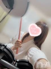 長岡デリヘル長岡人妻市(ナガオカヒトヅマイチ) もか★天使のかわいさ★(30)の10月8日写メブログ「はい、ジロー👼」