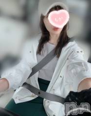 長岡デリヘル長岡人妻市(ナガオカヒトヅマイチ) もか★天使のかわいさ★(30)の10月9日写メブログ「遅刻」