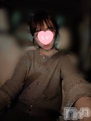 長岡デリヘル長岡人妻市(ナガオカヒトヅマイチ) もか★天使のかわいさ★(30)の10月9日写メブログ「本日も」