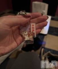 長岡デリヘル長岡人妻市(ナガオカヒトヅマイチ) もか★天使のかわいさ★(30)の10月12日写メブログ「うーさー」