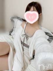 長岡デリヘル長岡人妻市(ナガオカヒトヅマイチ) もか★天使のかわいさ★(30)の10月13日写メブログ「ふー😚💕」