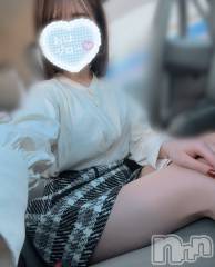 長岡デリヘル長岡人妻市(ナガオカヒトヅマイチ) もか★天使のかわいさ★(30)の10月15日写メブログ「おはローション💕」