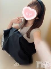 長岡デリヘル長岡人妻市(ナガオカヒトヅマイチ) もか★天使のかわいさ★(30)の10月15日写メブログ「向かいます🙋‍♀️💕」