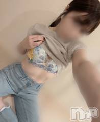 長岡デリヘル長岡人妻市(ナガオカヒトヅマイチ) もか★天使のかわいさ★(30)の10月15日写メブログ「ちょっとお休み」