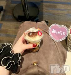 長岡デリヘル長岡人妻市(ナガオカヒトヅマイチ) もか★天使のかわいさ★(30)の10月16日写メブログ「我慢できなくて」