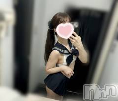 長岡デリヘル長岡人妻市(ナガオカヒトヅマイチ) もか★天使のかわいさ★(30)の10月19日写メブログ「私の飼い主🐱❤️」