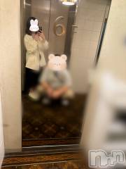 長岡デリヘル長岡人妻市(ナガオカヒトヅマイチ) もか★天使のかわいさ★(30)の10月19日写メブログ「366日縛り」