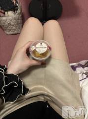 長岡デリヘル長岡人妻市(ナガオカヒトヅマイチ) もか★天使のかわいさ★(30)の10月20日写メブログ「たこ焼き舐め」