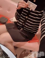 長岡デリヘル長岡人妻市(ナガオカヒトヅマイチ) もか★天使のかわいさ★(30)の10月20日写メブログ「本日も」