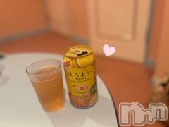 長岡デリヘル長岡人妻市(ナガオカヒトヅマイチ) もか★天使のかわいさ★(30)の10月21日写メブログ「次回は旅行✈️」