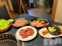 長岡デリヘル長岡人妻市(ナガオカヒトヅマイチ) もか★天使のかわいさ★(30)の10月21日写メブログ「たっぷりさんのたっぷりを」