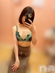 長岡デリヘル長岡人妻市(ナガオカヒトヅマイチ) もか★天使のかわいさ★(30)の10月22日写メブログ「おはローション💕」