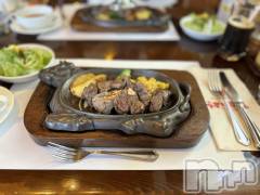 長岡デリヘル長岡人妻市(ナガオカヒトヅマイチ) もか★天使のかわいさ★(30)の10月23日写メブログ「恋人ね❤️」