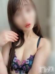 長岡デリヘル長岡人妻市(ナガオカヒトヅマイチ) もか★天使のかわいさ★(30)の10月23日写メブログ「こんにち天使ー👼✨」