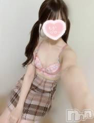 長岡デリヘル長岡人妻市(ナガオカヒトヅマイチ) もか★天使のかわいさ★(30)の10月24日写メブログ「あげました！」