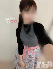 長岡デリヘル長岡人妻市(ナガオカヒトヅマイチ) もか★天使のかわいさ★(30)の10月25日写メブログ「ぶち込み大作戦」
