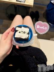 長岡デリヘル長岡人妻市(ナガオカヒトヅマイチ) もか★天使のかわいさ★(30)の10月26日写メブログ「断る🫷」