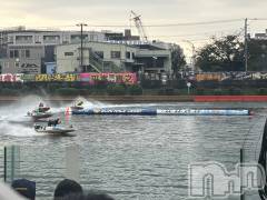 長岡デリヘル長岡人妻市(ナガオカヒトヅマイチ) もか★天使のかわいさ★(30)の10月28日写メブログ「いいペラでした」