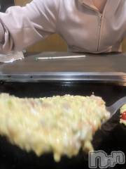 長岡デリヘル長岡人妻市(ナガオカヒトヅマイチ) もか★天使のかわいさ★(30)の10月29日写メブログ「ぽんぽこ、あ、20分コース始めたよ❤️」