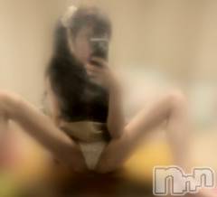 長岡デリヘル長岡人妻市(ナガオカヒトヅマイチ) もか★天使のかわいさ★(30)の10月30日写メブログ「おはローション💕」