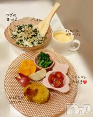 長岡デリヘル長岡人妻市(ナガオカヒトヅマイチ) もか★天使のかわいさ★(30)の10月30日写メブログ「こんばんは👼✨」