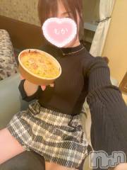 長岡デリヘル長岡人妻市(ナガオカヒトヅマイチ) もか★天使のかわいさ★(30)の11月3日写メブログ「しゃくれもか、騎乗位グラタン」