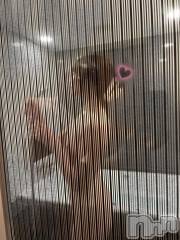 長岡デリヘル長岡人妻市(ナガオカヒトヅマイチ) もか★天使のかわいさ★(30)の11月5日写メブログ「棒にあたる」