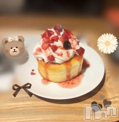 長岡デリヘル長岡人妻市(ナガオカヒトヅマイチ) もか★天使のかわいさ★(30)の11月7日写メブログ「ぱー👼💓」