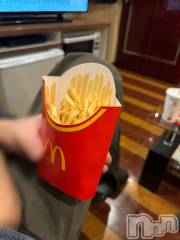 長岡デリヘル長岡人妻市(ナガオカヒトヅマイチ) もか★天使のかわいさ★(30)の11月8日写メブログ「150分ポテト🍟」