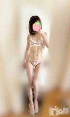 長岡デリヘル長岡人妻市(ナガオカヒトヅマイチ) もか★天使のかわいさ★(30)の11月8日写メブログ「また、大好...」