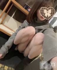 長岡デリヘル長岡人妻市(ナガオカヒトヅマイチ) もか★天使のかわいさ★(30)の11月9日写メブログ「これから」