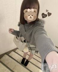 長岡デリヘル長岡人妻市(ナガオカヒトヅマイチ) もか★天使のかわいさ★(30)の11月9日写メブログ「本日の天使のつぶやき」