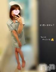 長岡デリヘル長岡人妻市(ナガオカヒトヅマイチ) もか★天使のかわいさ★(30)の11月11日写メブログ「群馬デート❤️言わなかったけどさ...」