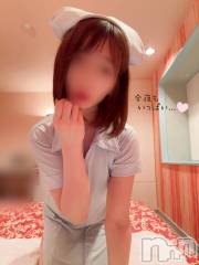 長岡デリヘル長岡人妻市(ナガオカヒトヅマイチ) もか★天使のかわいさ★(30)の11月12日写メブログ「おはローション💕」