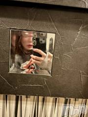 長岡デリヘル長岡人妻市(ナガオカヒトヅマイチ) もか★天使のかわいさ★(30)の11月13日写メブログ「マカロニおじさんへ」