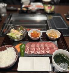 長岡デリヘル長岡人妻市(ナガオカヒトヅマイチ) もか★天使のかわいさ★(30)の11月14日写メブログ「彼氏とランチ」