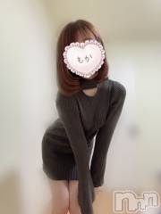 長岡デリヘル長岡人妻市(ナガオカヒトヅマイチ) もか★天使のかわいさ★(30)の11月15日写メブログ「今夜も」