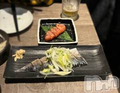 長岡デリヘル長岡人妻市(ナガオカヒトヅマイチ) もか★天使のかわいさ★(30)の11月17日写メブログ「アルペンでクロカン」